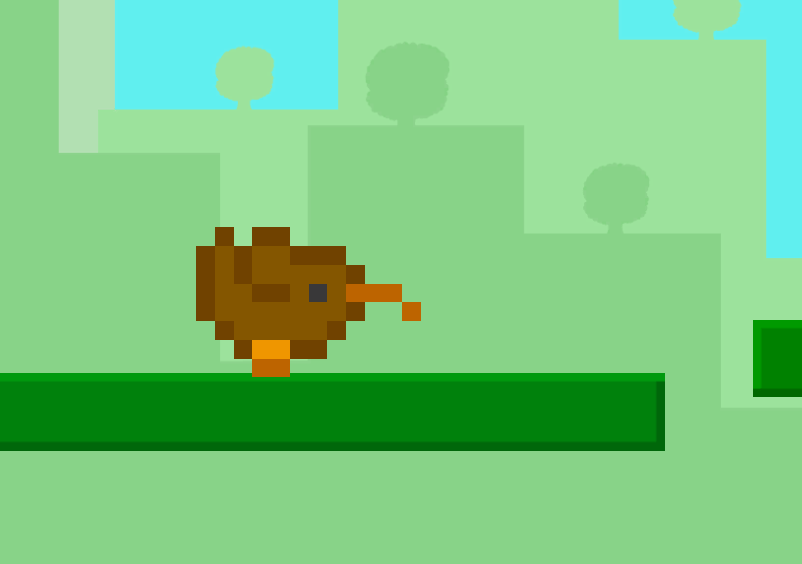 Kiwi
