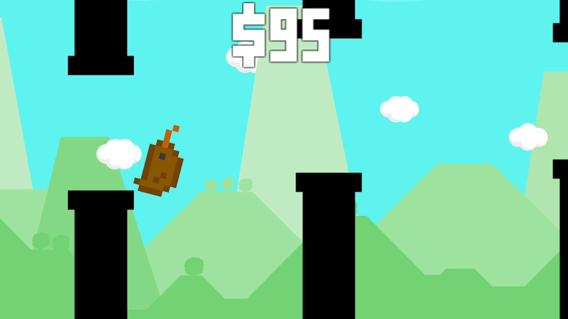 Kiwi Screenshot 2